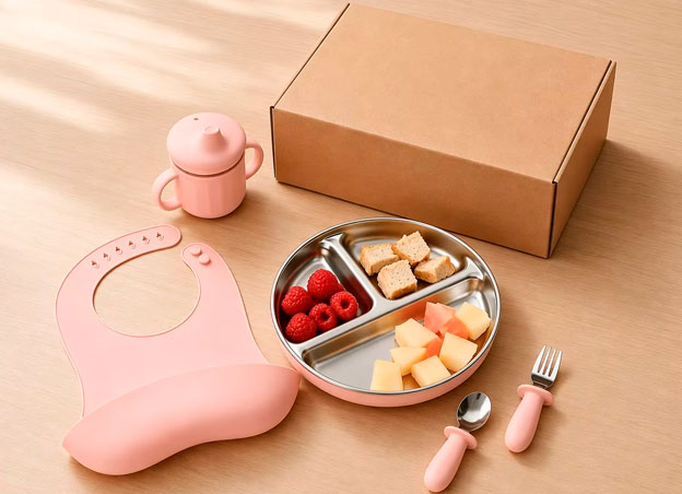 OEM&ODM-silicone-baby-products-from-sketch-to-shelf_08