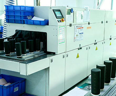 UV Printing