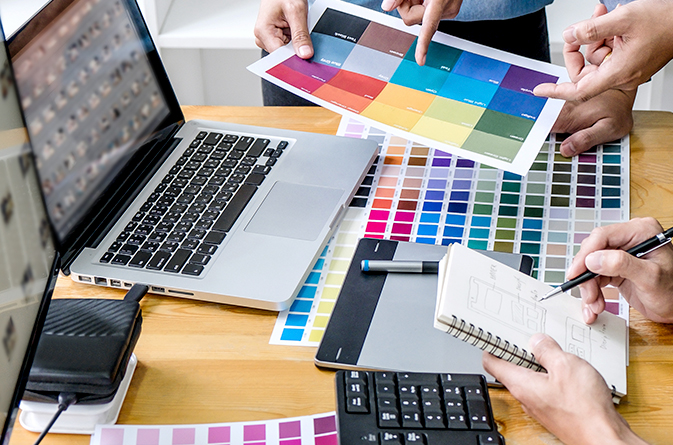 custom-product-development
