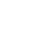 BSCI