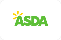 ASDA