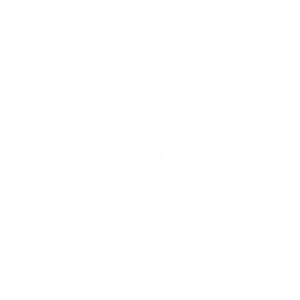 ASTM