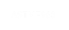 ASTMF963