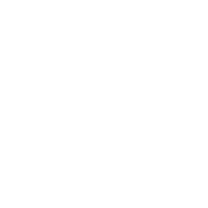 BSCI