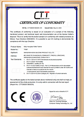CE