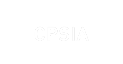CPSIA