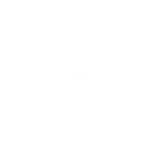 CPSIA