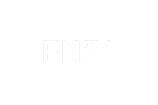 EN71
