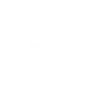 EN71