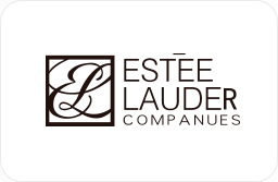 Estée Lauder