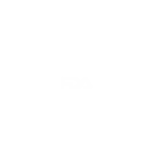 FDA