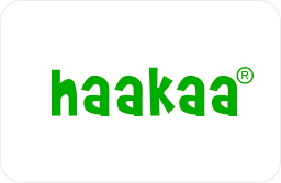 Haakaa