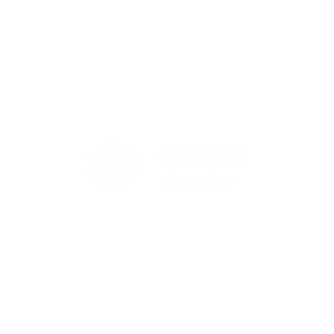 ISO