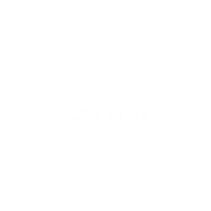 LFGB