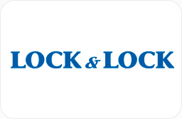 LOCK&LOCK