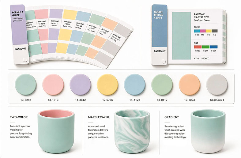 Pantone-color-matching-silicone-products_56