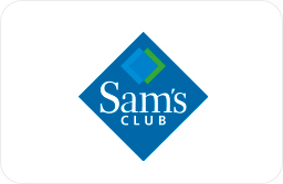 Sams-Club