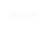 Sedex
