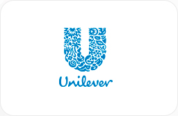 Unilever