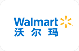 Walmart