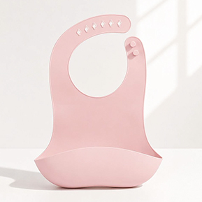baby bibs supplier