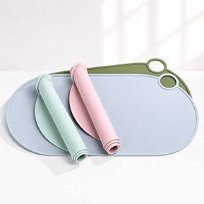baby placemats wholesaler