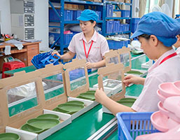 baby-product-assembly-and-packaging_127