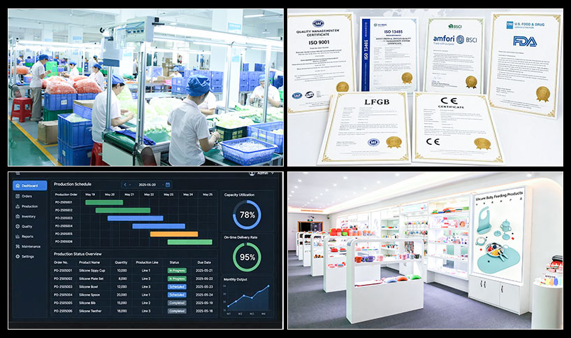 brand-level-silicone-manufacturing-capability_39