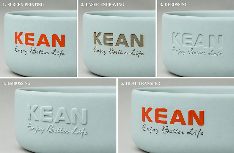custom-logo-printing-on-silicone-products_56