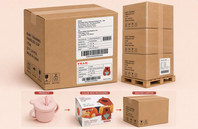 custom-master-carton-and-logistics-labeling_56