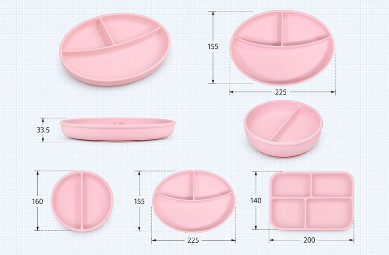 custom-silicone-product-shape-and-size_56