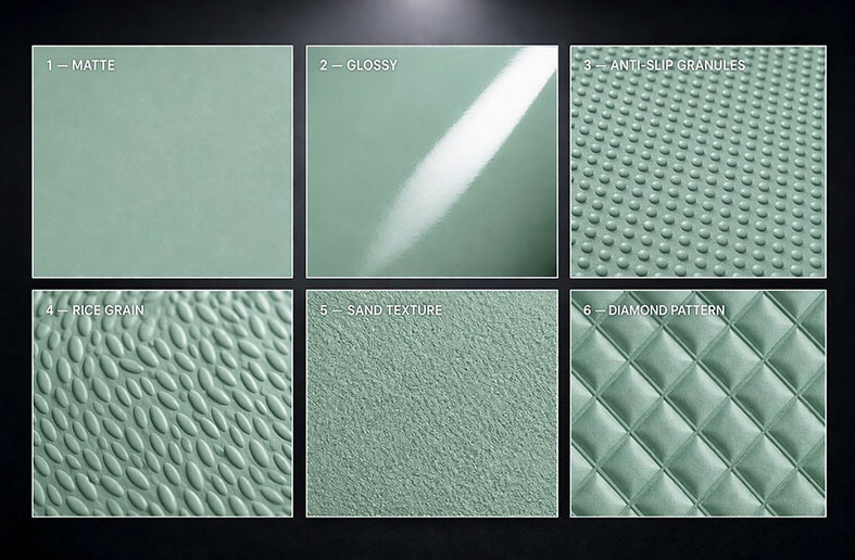 custom-silicone-surface-texture-options_56