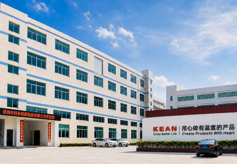 experienced-silicone-manufacturer-production-scale_50