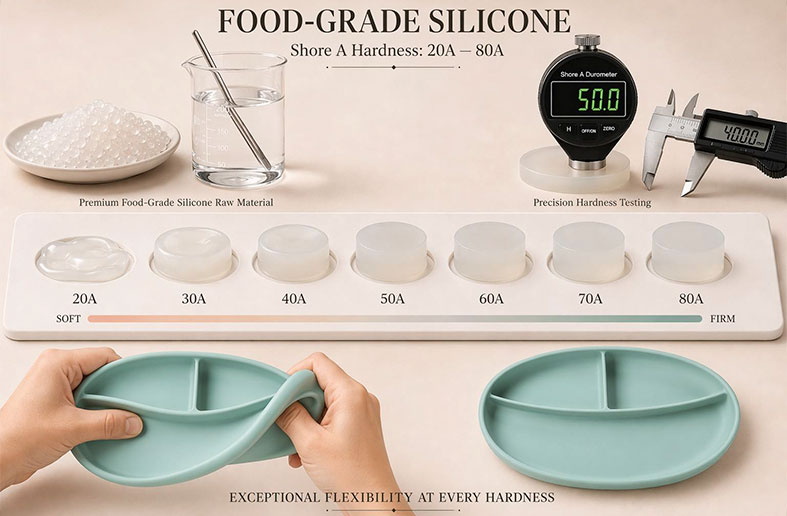 food-grade-silicone-material-hardness-options_56