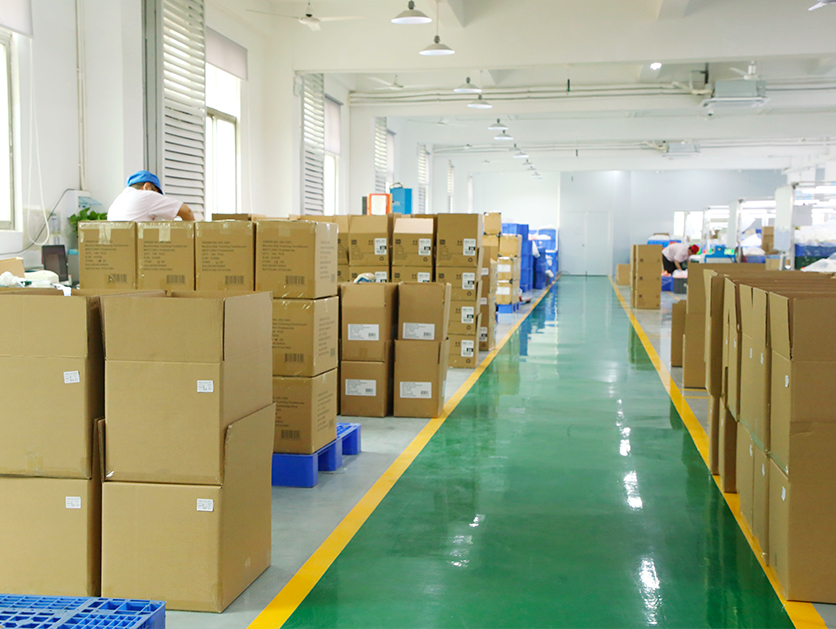 keanfactory-silicone-mass-production