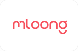 mloong