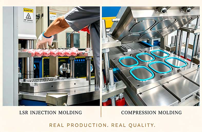 silicone-compression-and-LSR-injection-molding_56