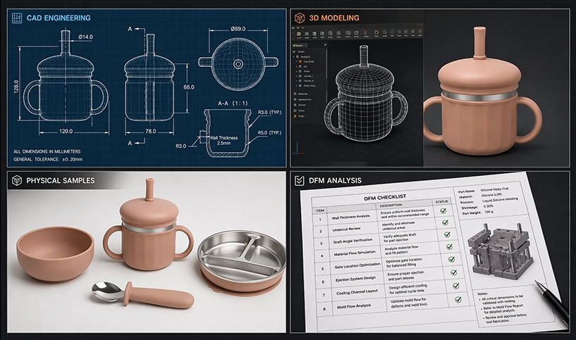 silicone-product-engineering-review_30