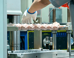 silicone-product-production-control_125