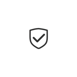 Safe Materials BPA Free